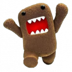 Chris Marti's Avatar