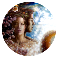 SereneRiver's Avatar